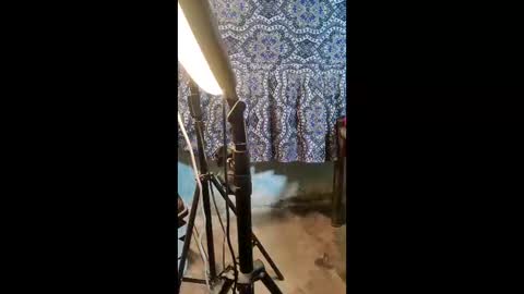 fatima936397 online show from June 2026 02:51:01 AM