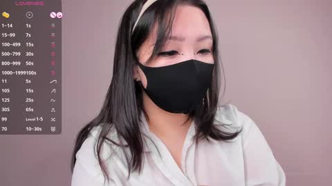 Tina online show from February 2025 11:17:01 AM