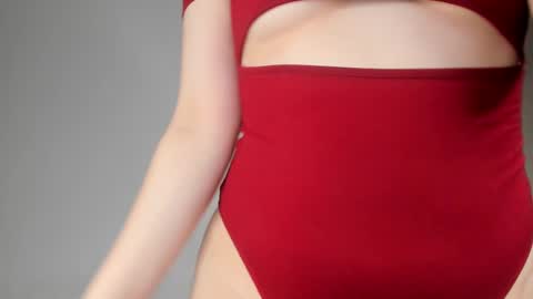 Tina online show from March 2025 05:25:01 PM