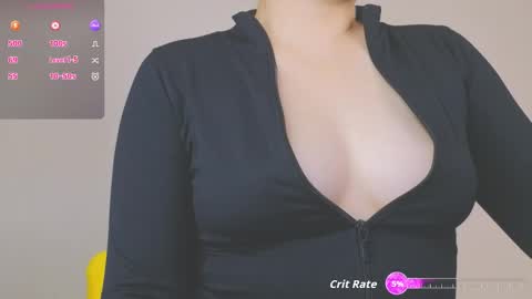 Tina online show from September 2025 07:21:02 AM