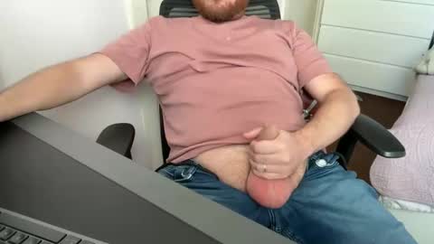 John Long online show from October 2025 02:58:02 PM