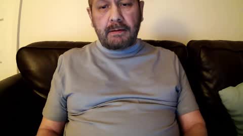 fatso21 online show from January 2025 05:19:01 PM