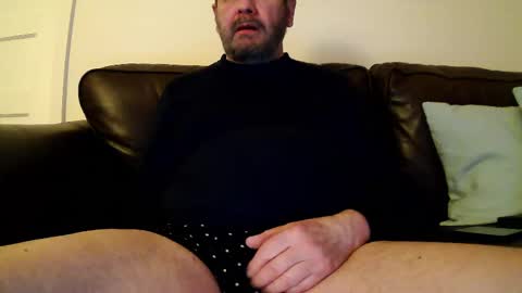 fatso21 online show from January 2025 09:13:01 PM