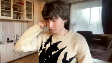 Faust online show from September 2025 05:00:01 AM