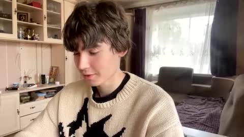 Faust online show from September 2025 10:30:01 AM