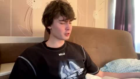 Faust online show from September 2025 02:11:01 PM