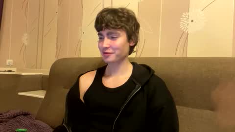 Faust online show from October 2025 04:21:02 AM