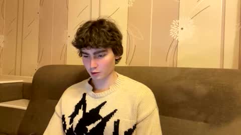 Faust online show from October 2025 04:27:02 PM