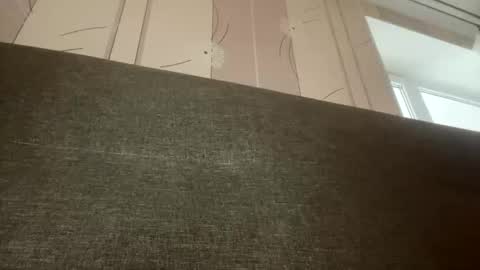 Faust online show from November 2025 11:20:02 AM