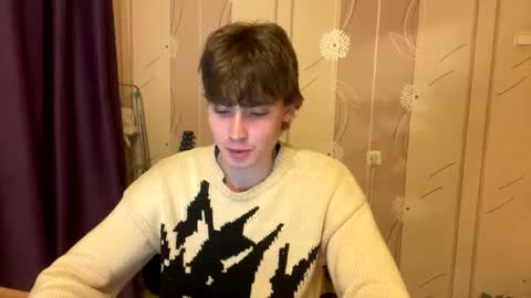 Faust online show from November 2025 12:52:02 AM