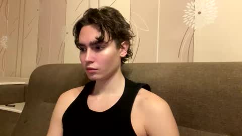 Faust online show from December 2025 12:47:02 PM