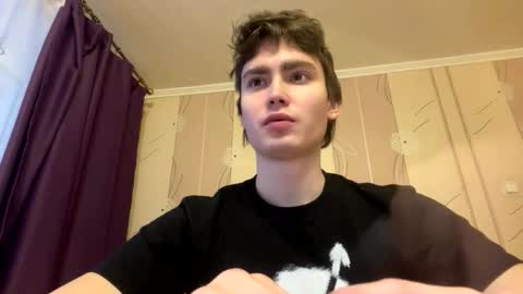 Faust online show from January 2026 01:25:02 PM