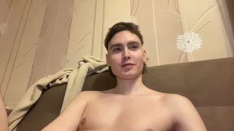 Faust online show from February 2026 10:22:01 PM