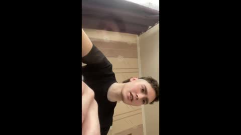 Faust online show from March 2026 10:28:02 AM