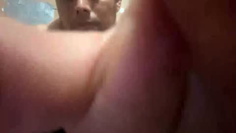 faustomosas6986300791 online show from July 2026 03:51:02 PM