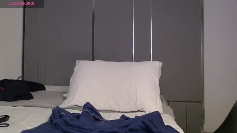 Snapshot of faustosaenz chatting on December 2024 01:26:01 AM FAUSTO online show from December 2024 01:26:01 AM