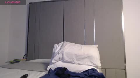 Snapshot of faustosaenz chatting on December 2024 07:08:01 AM FAUSTO online show from December 2024 07:08:01 AM