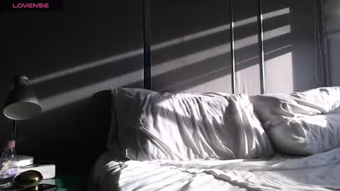 FAUSTO online show from January 2025 09:40:01 PM