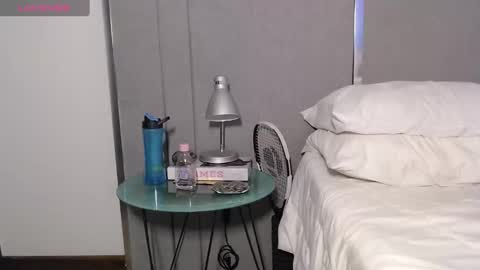 FAUSTO online show from January 2025 12:12:01 AM