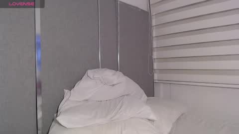 Snapshot of faustosaenz chatting on January 2025 03:22:02 AM FAUSTO online show from January 2025 03:22:02 AM