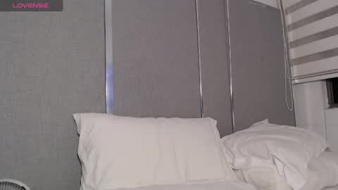 Snapshot of faustosaenz chatting on January 2025 12:29:01 AM FAUSTO online show from January 2025 12:29:01 AM