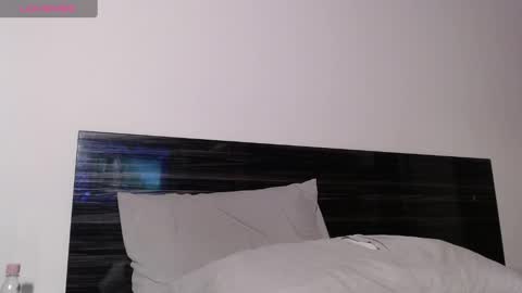 Snapshot of faustosaenz chatting on February 2025 10:26:01 PM FAUSTO online show from February 2025 10:26:01 PM