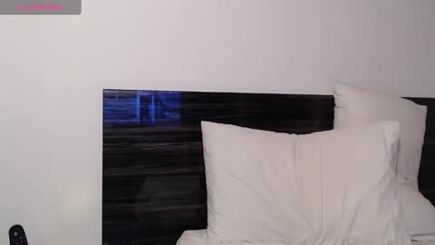 FAUSTO online show from February 2025 02:18:01 AM