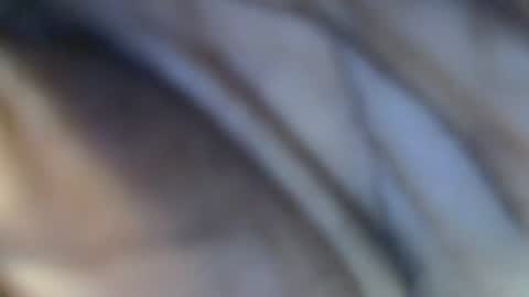 fauzia_byb online show from February 2026 08:18:01 AM