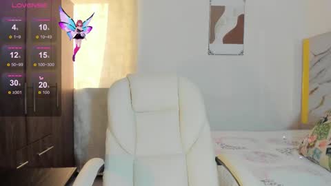 Faver online show from October 2025 12:24:02 PM