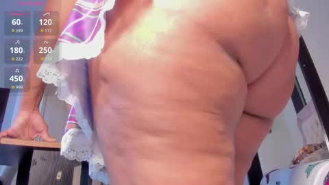 Faver online show from January 2026 12:18:01 PM