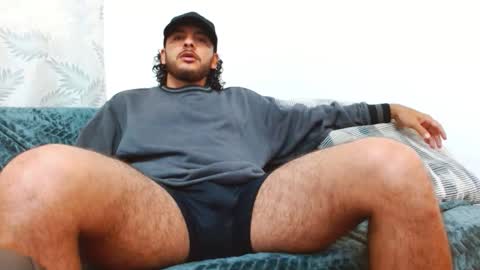 Snapshot of favid95 chatting on September 2025 06:31:02 PM favid95 online show from September 2025 06:31:02 PM