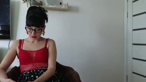 favorite_angel online show from March 2026 01:13:02 PM