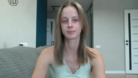 Snapshot of favoriteyour chatting on September 2025 12:18:02 PM favoriteyour online show from September 2025 12:18:02 PM