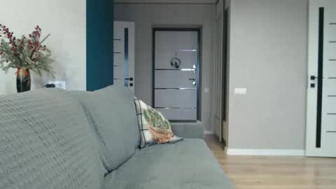 favoriteyour online show from December 2025 09:51:02 AM