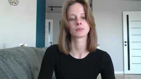 Snapshot of favoriteyour chatting on May 2026 05:46:02 AM favoriteyour online show from May 2026 05:46:02 AM