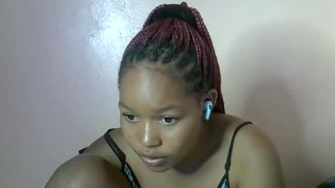 love online show from January 2026 07:59:01 PM