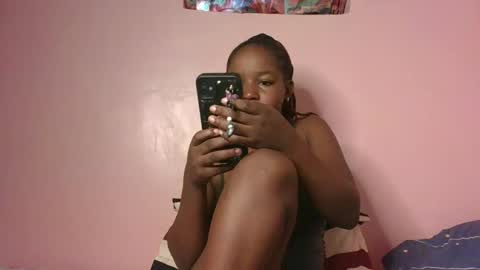 love online show from January 2026 06:18:01 AM