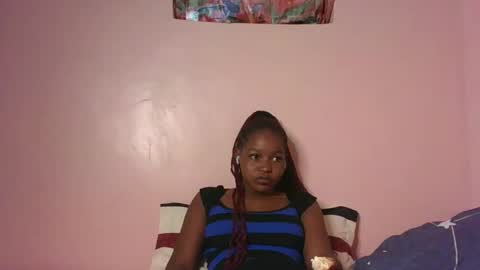 love online show from January 2026 08:30:01 AM