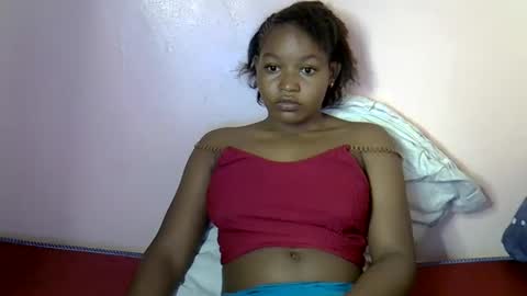 love online show from February 2026 02:24:01 PM