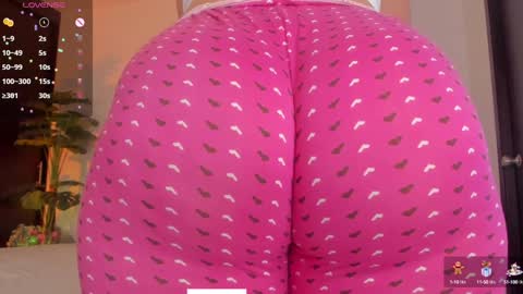 welcome to my world  online show from December 2024 12:52:02 AM