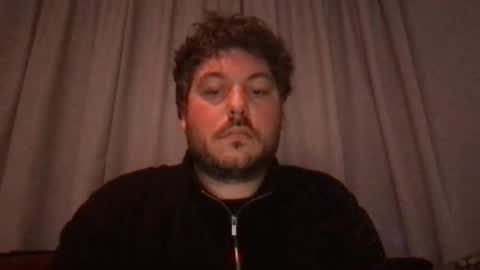 fayaa123 online show from March 2026 01:05:01 AM