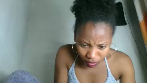 fayence09 online show from October 2025 09:56:01 PM