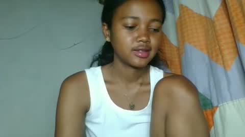 fayence09 online show from November 2025 02:23:02 AM