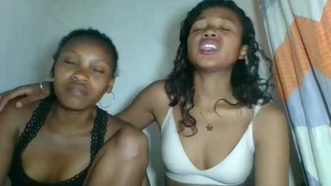 fayence09 online show from November 2025 06:07:02 AM