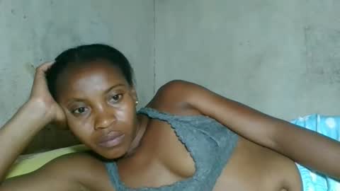 fayence09 online show from November 2025 10:18:01 AM