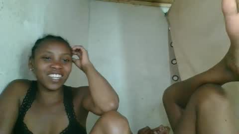 fayence09 online show from December 2025 11:59:01 AM