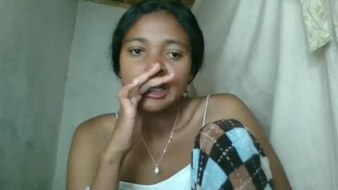 fayence09 online show from December 2025 07:09:01 PM