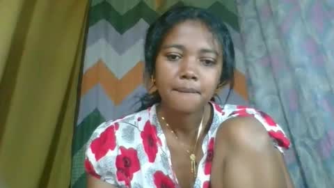 fayence09 online show from March 2026 05:20:02 AM