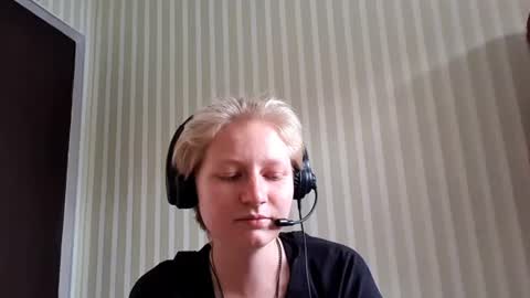 Snapshot of faymicale chatting on June 2026 01:46:01 PM Jenny online show from June 2026 01:46:01 PM