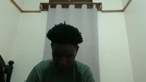 fayrie1 online show from September 2025 11:12:02 AM